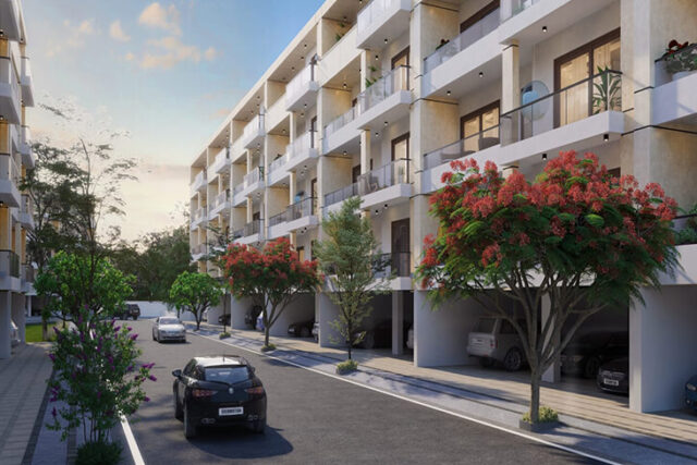 ss-linden-floors-gurgaon-9