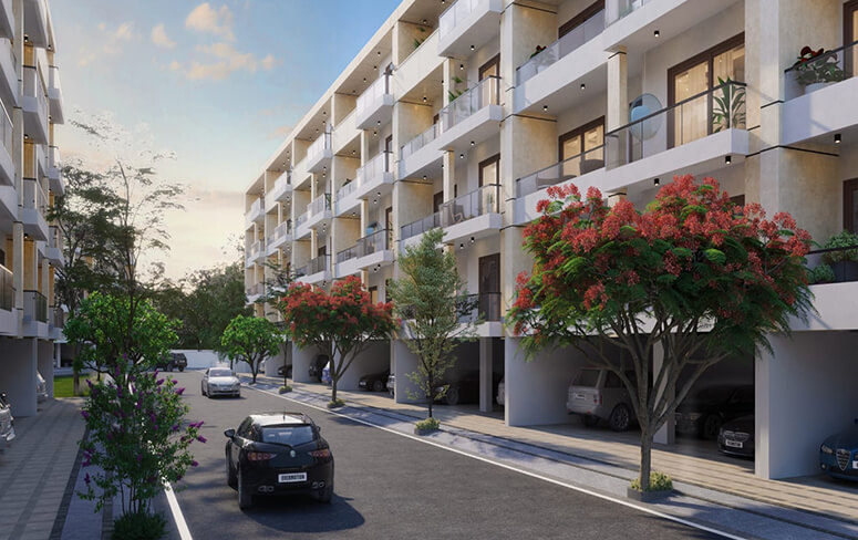 ss-linden-floors-gurgaon-9